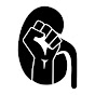 Real Kidney Talk with The People's Nephrologist logo
