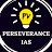 PERSEVERANCE IAS