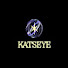 olNRI3DY7UE-channel-avatar-KATSEYE_WORLD998