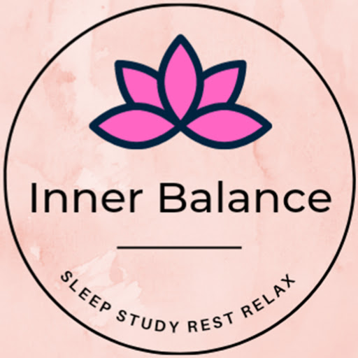Inner Balance - Sleep, Study, Rest, Relax
