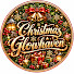 igxcFGCKYKs-channel-avatar-Christmas Glowhaven