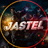 48fnnIr7SGw-channel-avatar-Jastel