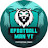 EfootballMan YT