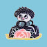 VSGCye50WCs-channel-avatar-amberlovesanimation