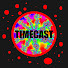 ducqtpbOp-Y-channel-avatar-Timecast