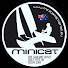 F7Keb2V5Fc4-channel-avatar-MiniCat Australia