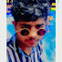 fH763OP88CY-channel-avatar-Aj Rakib Musabbir 5556