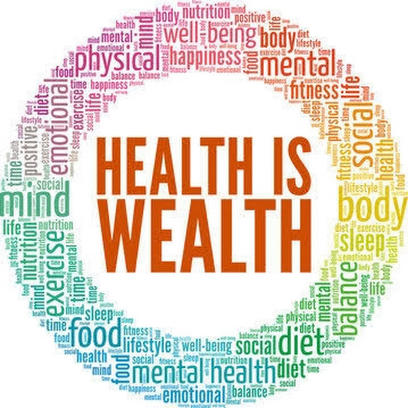 Medication Knowledge