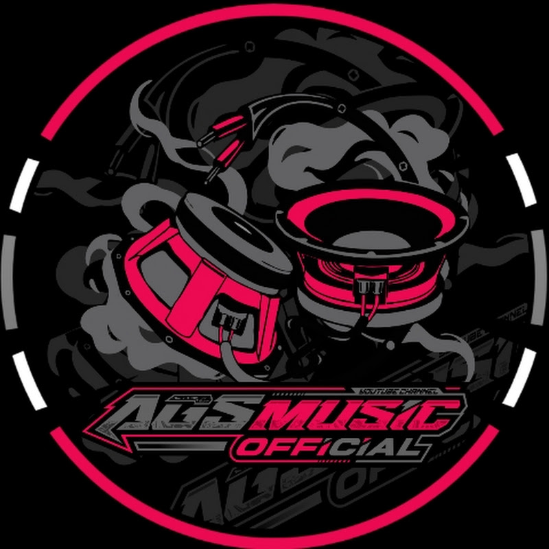 𝗔𝗴𝘀 𝗠𝘂𝘀𝗶𝗰 𝗢𝗳𝗳𝗶𝗰𝗶𝗮𝗹 