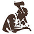UiT7TMAUtRs-channel-avatar-Human Powered Services