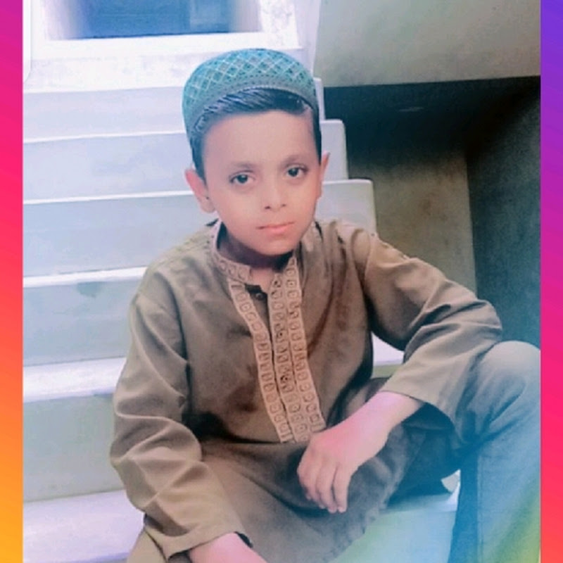 Shahzain Shamsher