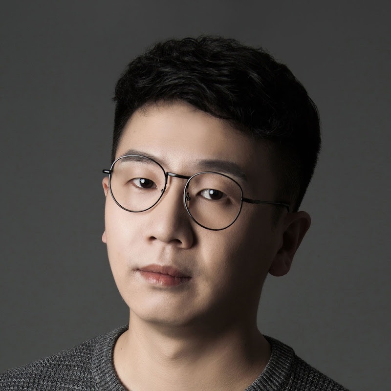 学习呀三木 Logo