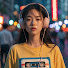 OKdrhCA35RI-channel-avatar-Tokyo Chill J-POP Mood