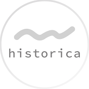 historica