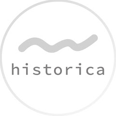 historicaアイコン画像