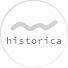 -5XG-9fWxI0-channel-avatar-historica