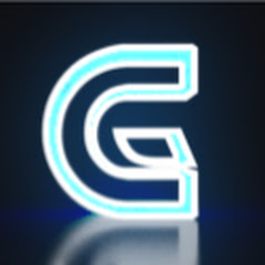 GhostGaming