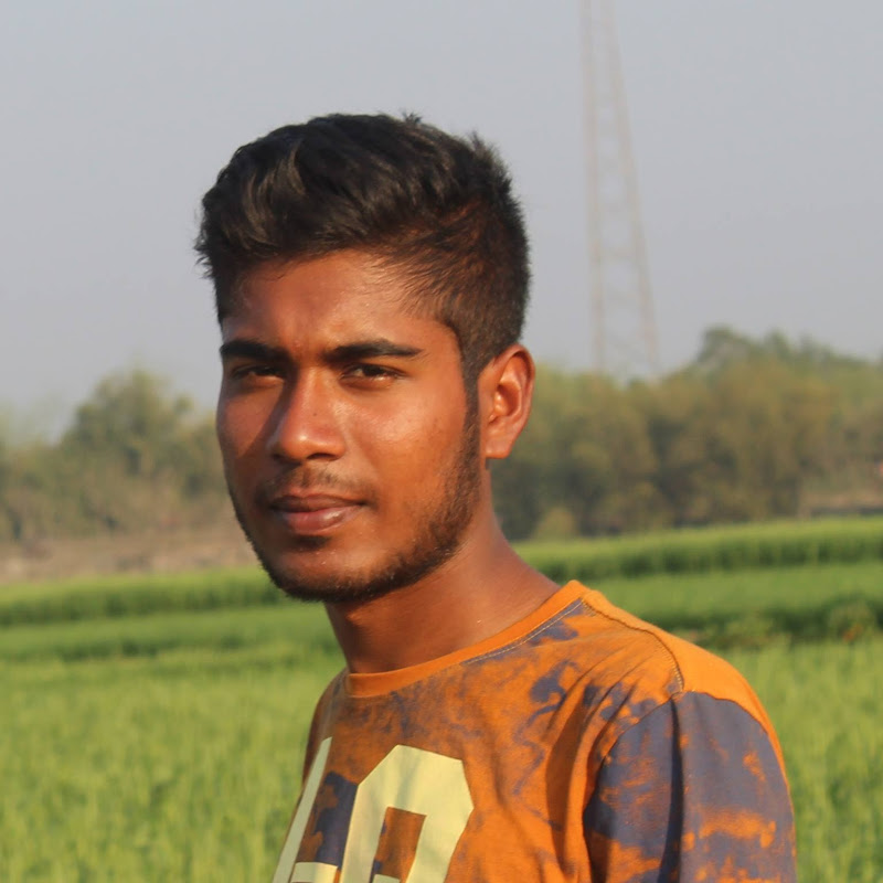 Channel Avatar