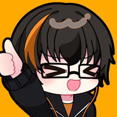 あしゅまる
