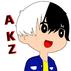 Gameplay akizy