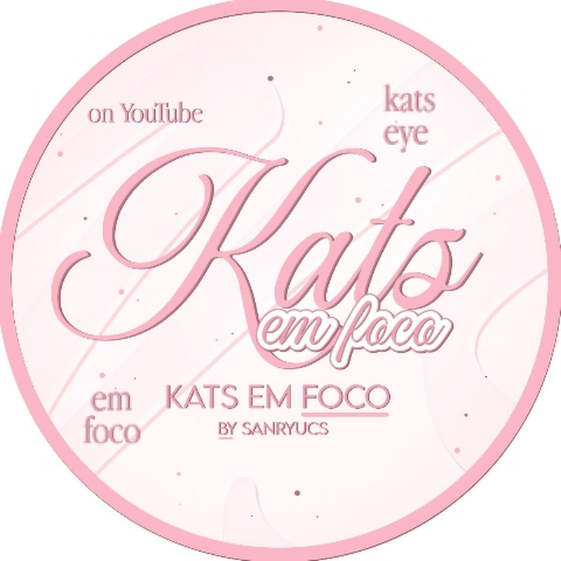 KATS em Foco