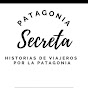 PATAGONIA SECRETA TV logo