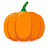 호박 pumpkin