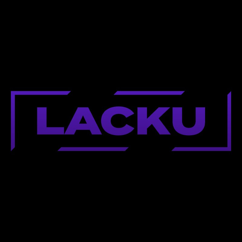 Lacku