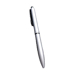 詩水文具[Shisui Stationery]