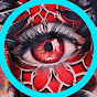 Neo Ink Art Avatar