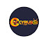 87KWbSHouxg-channel-avatar-CYRUS TV INT