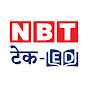 NBT Tech-Ed