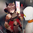 _cXlJ1NNwVk-channel-avatar-Shiori