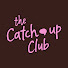 qMDa2UErIOE-channel-avatar-The Catch Up Club