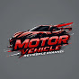 Auto Mystery logo