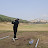 @pharmgolfer
