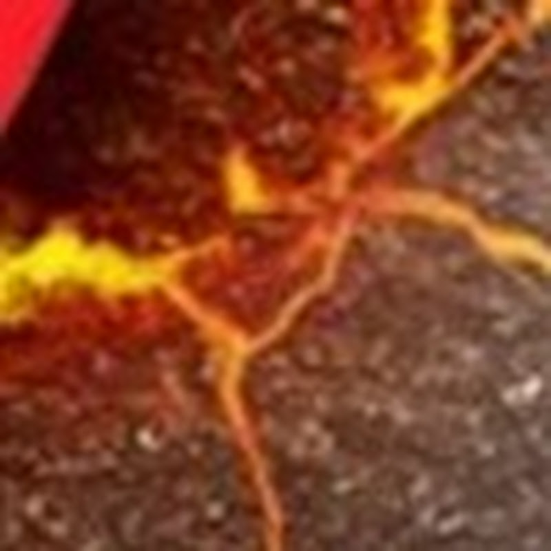 Hire R . Syai Gamingz — Gaming Hardware & PC Building YouTube creator for sponsorships