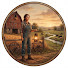 Bmv01ReLE1I-channel-avatar-Homestead Echoes and Hearthland Echoes