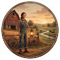 Homestead Echoes