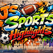 Js Sports highlights