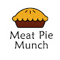 Meat Pie Munch logo