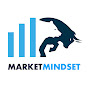 Market Mindset  YouTube Profile Photo