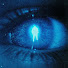 _SfV_e-NIxE-channel-avatar-Scashie ASMR