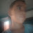 @ReinaldoGonçalves-d2b