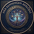 dRsuLuFjVDw-channel-avatar-När Sanningen Avslöjas