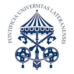 Pontificia Università Lateranense