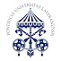 nR9MNFXrrc4-channel-avatar-Pontificia Università Lateranense