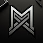 Menino X Avatar