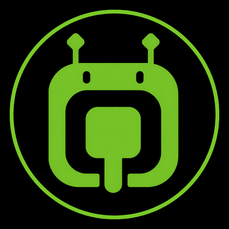 QNOID