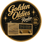 Golden Oldies Radio